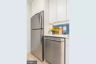 1131 N Front Street #410, Philadelphia, PA 19123 - Photo 17