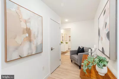 1131 N Front Street #410, Philadelphia, PA 19123 - Photo 19