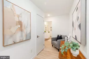 1131 N Front St, Philadelphia, PA 19123 - Photo 19