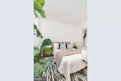 1131 N Front Street #410, Philadelphia, PA 19123 - Photo 25
