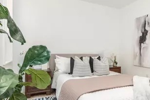 1131 N Front St, Philadelphia, PA 19123 - Photo 25