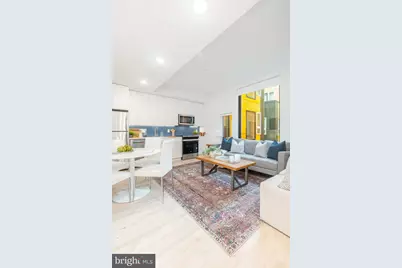 1131 N Front Street #410, Philadelphia, PA 19123 - Photo 11
