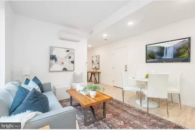 1131 N Front Street #410, Philadelphia, PA 19123 - Photo 3