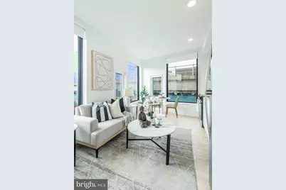 1131 N Front Street #303, Philadelphia, PA 19123 - Photo 5