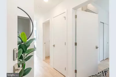 1131 N Front Street #303, Philadelphia, PA 19123 - Photo 17