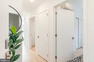 1131 N Front St, Philadelphia, PA 19123 - Photo 17