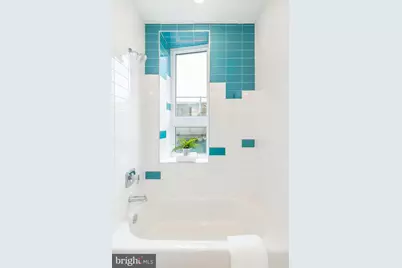 1131 N Front Street #303, Philadelphia, PA 19123 - Photo 23