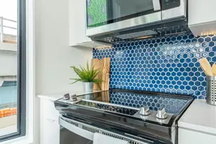 1131 N Front St, Philadelphia, PA 19123 - Photo 13