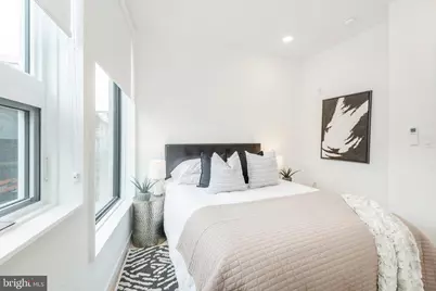 1131 N Front Street #303, Philadelphia, PA 19123 - Photo 19