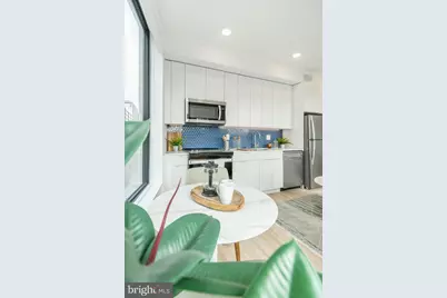 1131 N Front Street #303, Philadelphia, PA 19123 - Photo 15