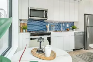 1131 N Front St, Philadelphia, PA 19123 - Photo 15