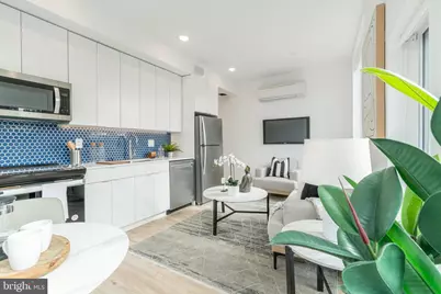 1131 N Front Street #303, Philadelphia, PA 19123 - Photo 11