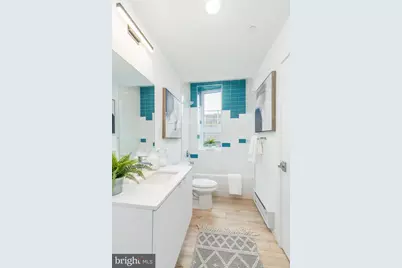 1131 N Front Street #303, Philadelphia, PA 19123 - Photo 21