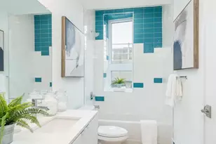 1131 N Front St, Philadelphia, PA 19123 - Photo 21