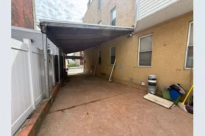 1743 Orthodox Street, Philadelphia, PA 19124 - Photo 31