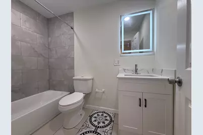 1743 Orthodox Street, Philadelphia, PA 19124 - Photo 5