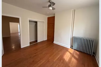 1743 Orthodox Street, Philadelphia, PA 19124 - Photo 9