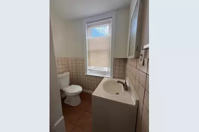 1743 Orthodox Street, Philadelphia, PA 19124 - Photo 13