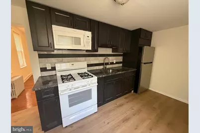 1743 Orthodox Street, Philadelphia, PA 19124 - Photo 3