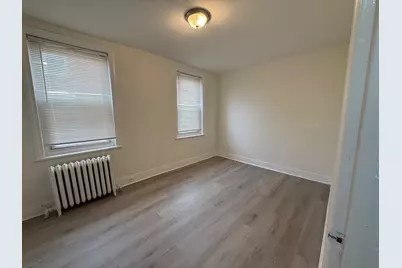 1743 Orthodox Street, Philadelphia, PA 19124 - Photo 19