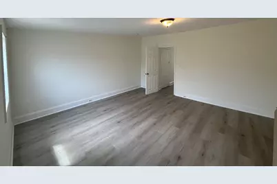 1743 Orthodox Street, Philadelphia, PA 19124 - Photo 25