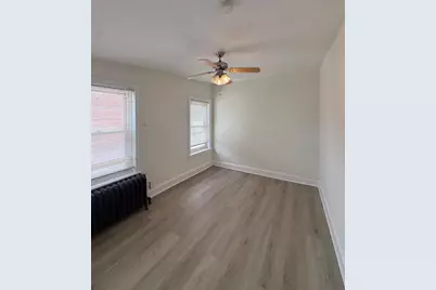 1743 Orthodox Street, Philadelphia, PA 19124 - Photo 23