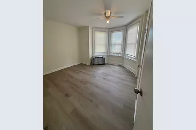 1743 Orthodox Street, Philadelphia, PA 19124 - Photo 17