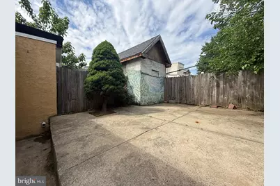 1743 Orthodox Street, Philadelphia, PA 19124 - Photo 33