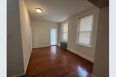 1743 Orthodox Street, Philadelphia, PA 19124 - Photo 11
