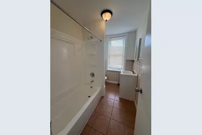 1743 Orthodox Street, Philadelphia, PA 19124 - Photo 15