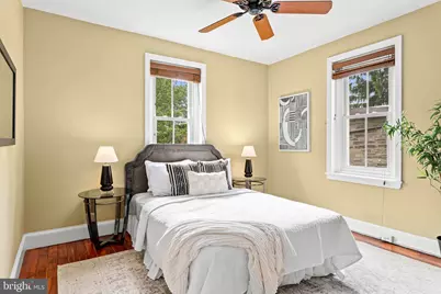 212 E Benezet Street, Philadelphia, PA 19118 - Photo 21