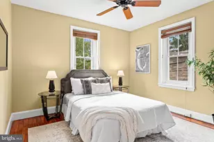 212 E Benezet St, Philadelphia, PA 19118 - Photo 21