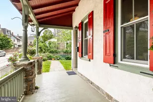 212 E Benezet St, Philadelphia, PA 19118 - Photo 29