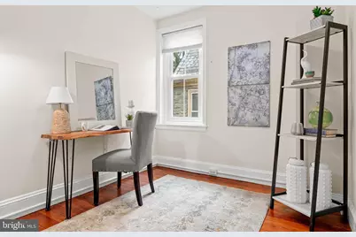 212 E Benezet Street, Philadelphia, PA 19118 - Photo 23