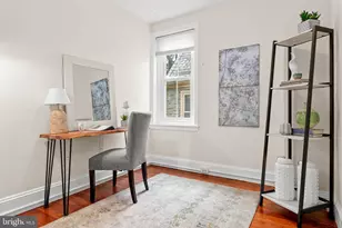 212 E Benezet St, Philadelphia, PA 19118 - Photo 23