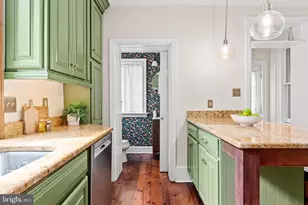 212 E Benezet St, Philadelphia, PA 19118 - Photo 15