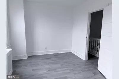 7025 Vandike Street, Philadelphia, PA 19135 - Photo 7