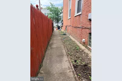 7025 Vandike Street, Philadelphia, PA 19135 - Photo 21