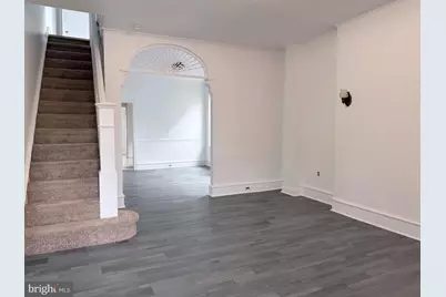 7025 Vandike Street, Philadelphia, PA 19135 - Photo 3