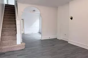 7025 Vandike St, Philadelphia, PA 19135 - Photo 3