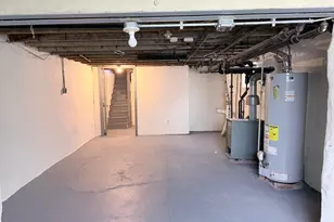 7025 Vandike St, Philadelphia, PA 19135 - Photo 19