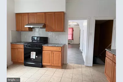 7025 Vandike Street, Philadelphia, PA 19135 - Photo 13