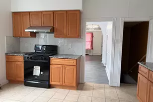 7025 Vandike St, Philadelphia, PA 19135 - Photo 13