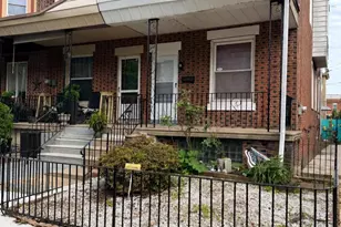 7025 Vandike St, Philadelphia, PA 19135 - Photo 1