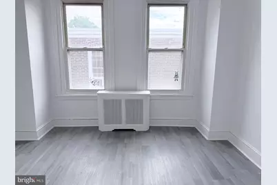 7025 Vandike Street, Philadelphia, PA 19135 - Photo 5