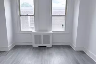 7025 Vandike St, Philadelphia, PA 19135 - Photo 5