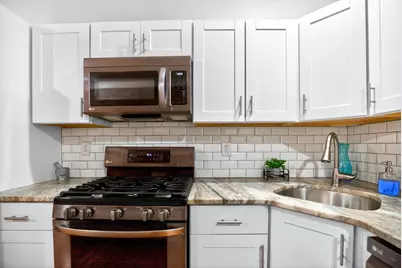[Address not provided], Philadelphia, PA 19143 - Photo 13