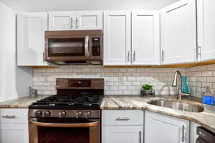 [Address not provided], Philadelphia, PA 19143 - Photo 13
