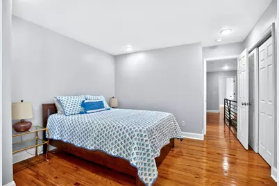 5148 Catharine Street, Philadelphia, PA 19143 - Photo 15