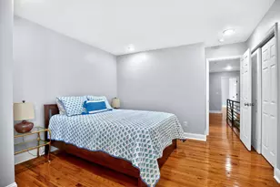 5148 Catharine St, Philadelphia, PA 19143 - Photo 15